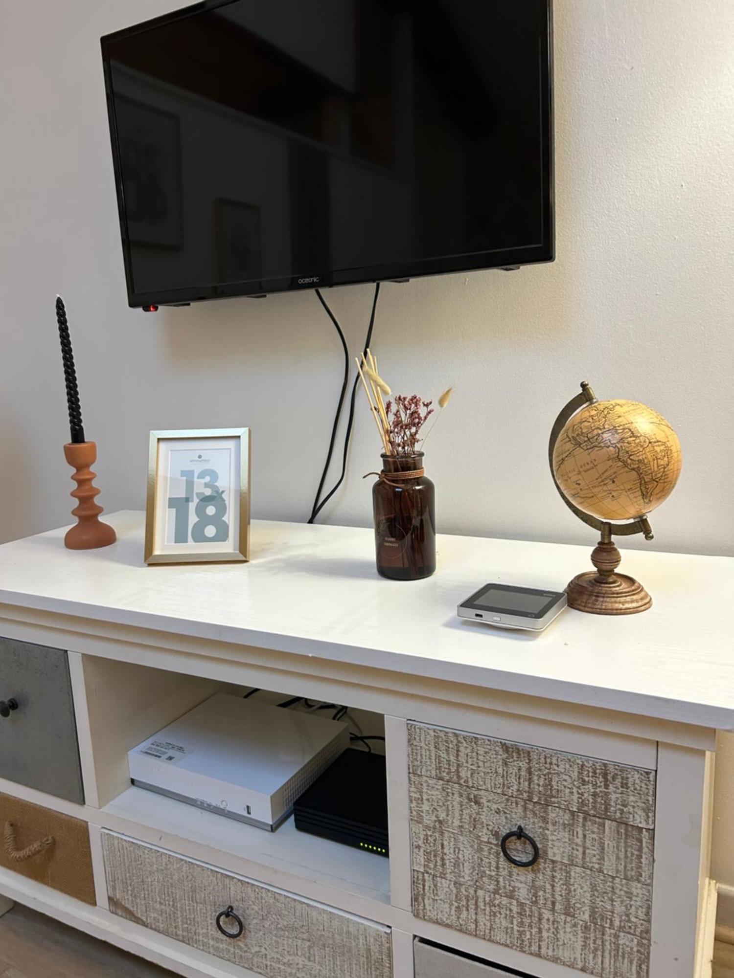 Le Saint-Lazare Appartement Au Calme Intra Muros Αβινιόν Εξωτερικό φωτογραφία